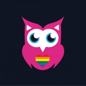 Profile photo of Leeds_Pride