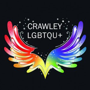 Profile photo of Crawley_Pride