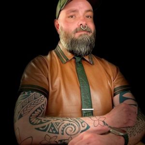 Profile photo of edwardblackwood