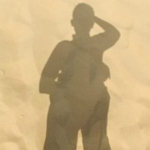 Profile photo of Vitya