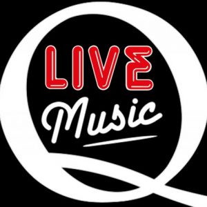 Profile photo of TurnstileInns