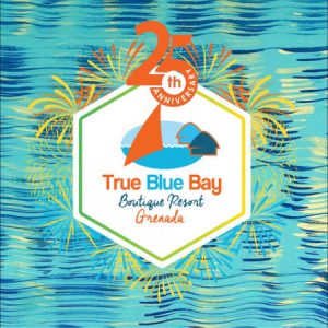 Profile photo of True-Blue-Bay
