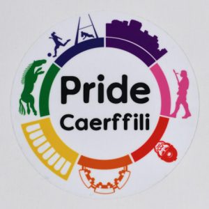 Profile photo of Caerffili-Pride