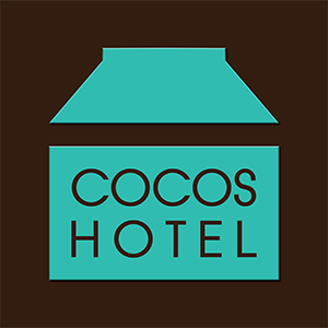 Profile photo of Cocos-Hotel-Antigua