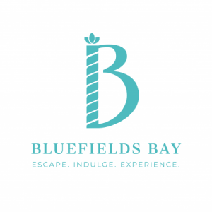 Profile photo of Bluefields-Bay