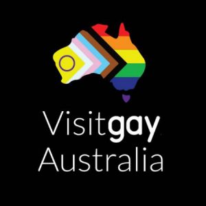 Profile photo of Visit-Gay-Australia