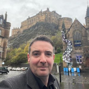 Profile photo of Visit-Scotland-Tours