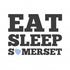 Profile photo of Eat-Sleep-Somerset