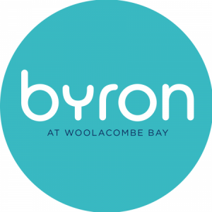 Profile photo of Byron-Woolacombe