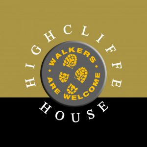 Profile photo of Highcliffe-House