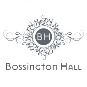 Profile photo of Bossington-Hall