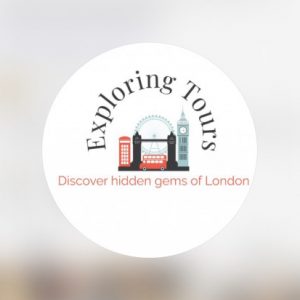 Profile photo of Exploring-Tours-England