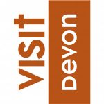 Visit-Devon