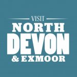 Visit-North-Devon
