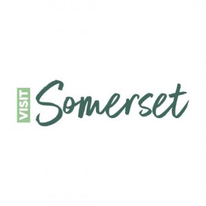 Profile photo of Visit-Somerset