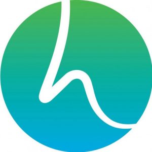 Profile photo of Visit-Hampshire