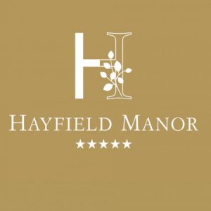 Profile photo of Hayfield-Manor
