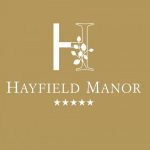 Hayfield-Manor