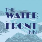 The-Waterfront-Inn