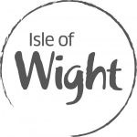 Visit-IOW