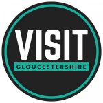 Visit-Gloucestershire