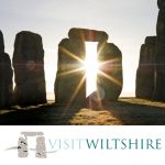 Visit-Wiltshire