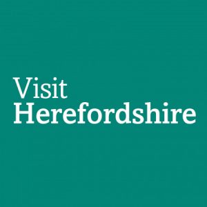 Profile photo of Visit-Herefordshire