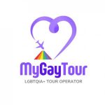 My-Gay-Tour