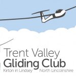 Trent-Valley-Gliding-Club