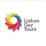 Lisbon-Gay-Tours