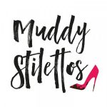 Muddy-Stilettos
