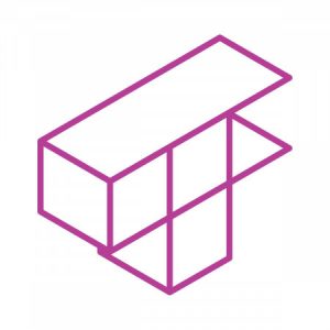 Profile photo of Sweets-Hotel