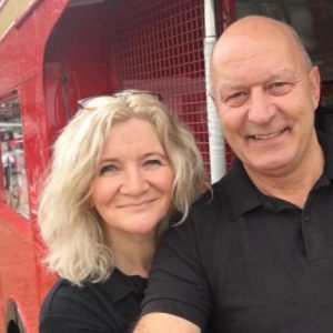 Profile photo of British_Bus_Bar