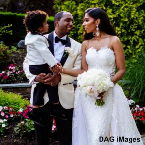 Profile photo of DAG-Images