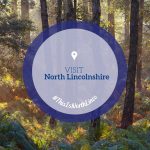 Visit-North-Lincolnshire
