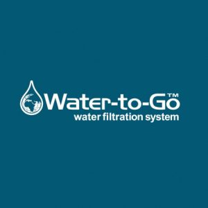 Profile photo of Water-to-Go