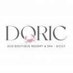 Doric-Boutique-Resort