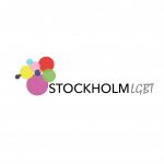 Stockholm-LGBT