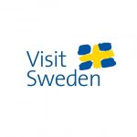 Visit-Sweden