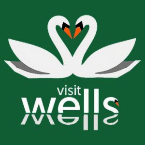 Profile photo of Visit-Wells