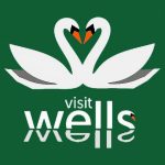 Visit-Wells