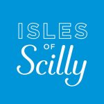 Visit-Isles-of-Scilly