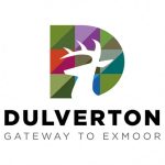 Visit-Dulverton