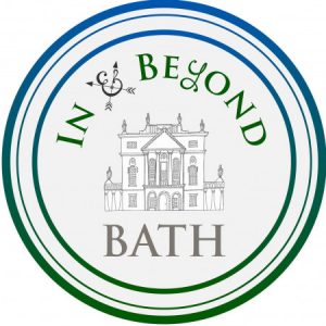 Profile photo of In-And-Beyond-Bath