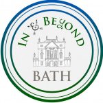 In-And-Beyond-Bath