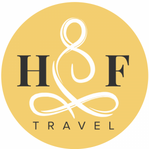 Profile photo of Health-And-Fitness-Travel