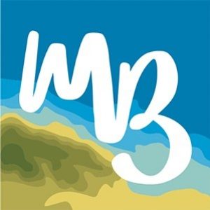 Profile photo of Visit-Minehead