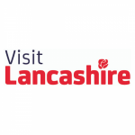 Visit-Lancashire