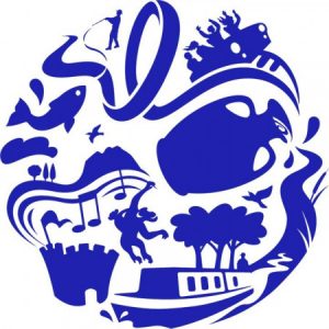 Profile photo of Visit-Staffordshire