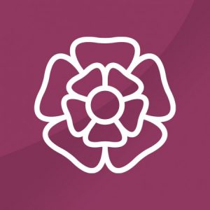 Profile photo of Visit-North-Yorkshire